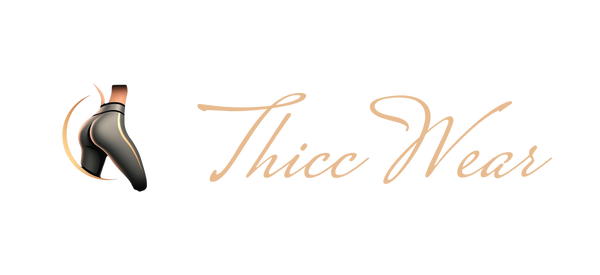 Thicc Wear